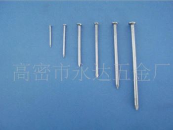 使用清彈機有什么優(yōu)點