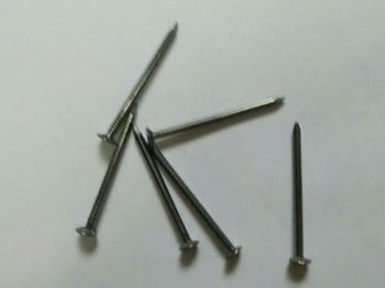 什么是開花機(jī)
